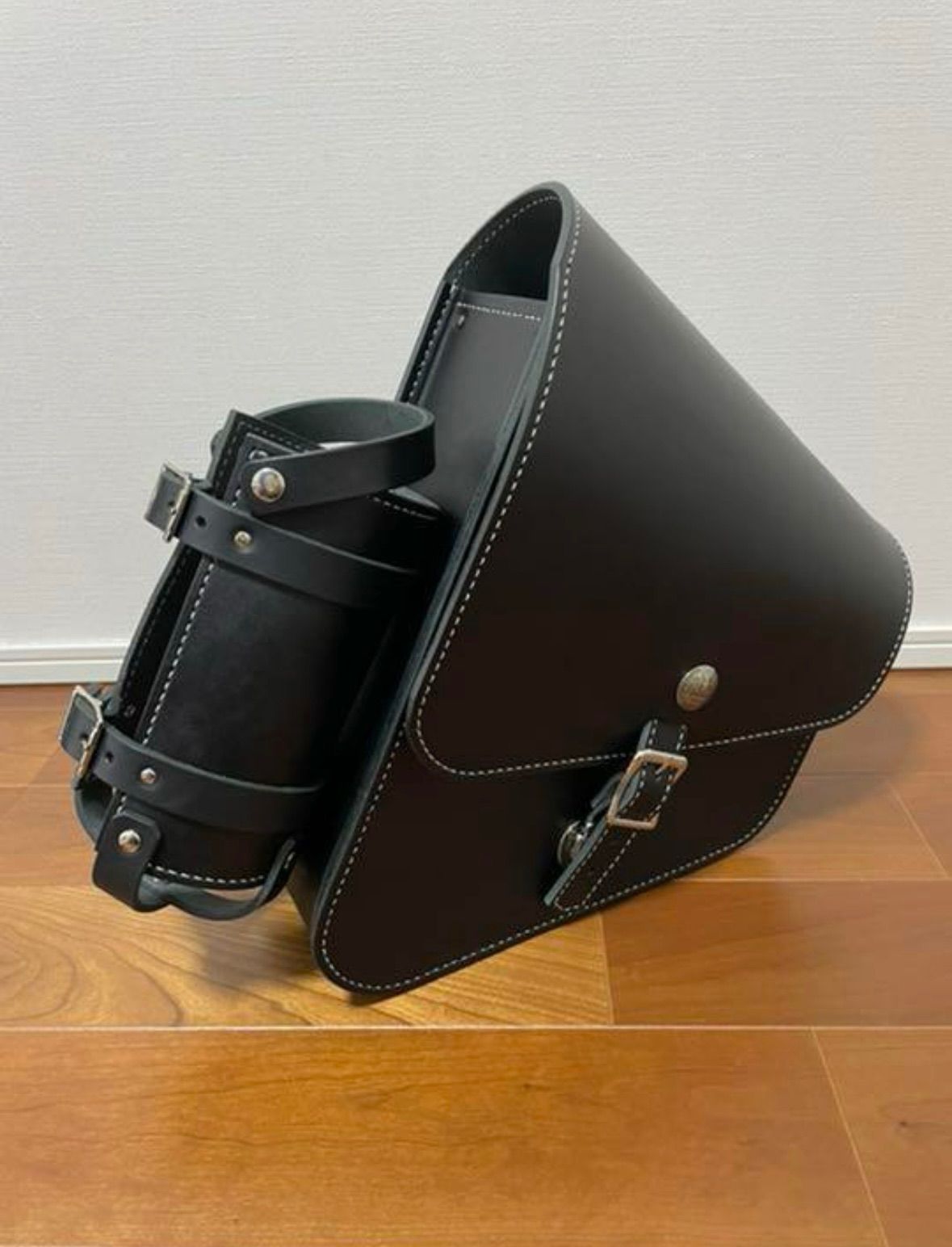 なろ様　オーダー品