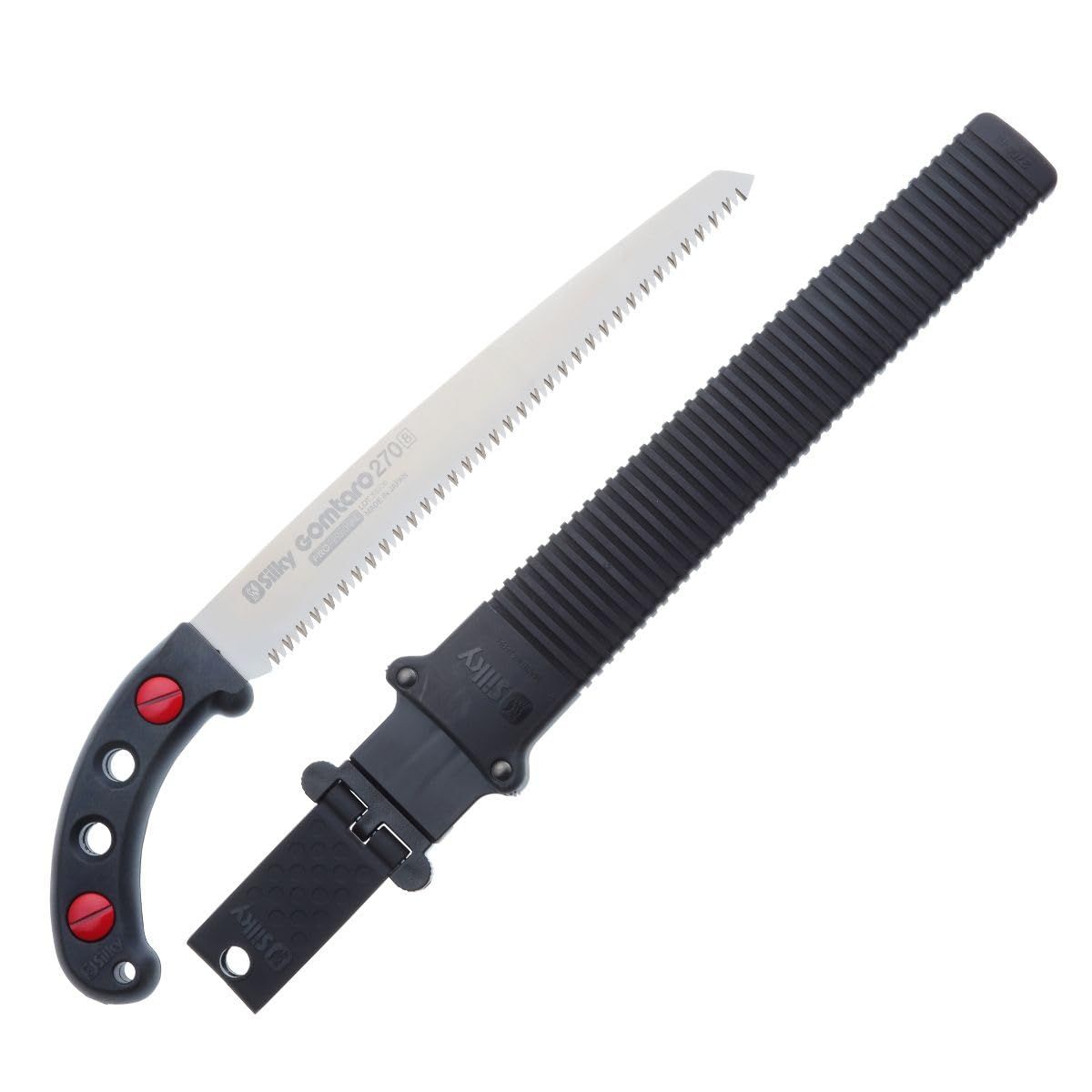Silkyシルキー ゴム太郎 荒目 270mm 102-27送料無料