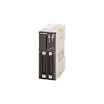 中古】 OMRON オムロン ペリフェラル RS-232Cアダプタ CPM2C-CIF01-V1