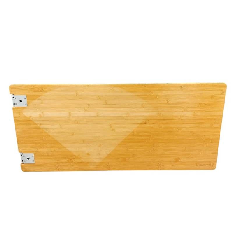 スノーピーク snowpeak マルチファンクションテーブル テーブル ロング 竹 Bamboo CK-117 アウトドア