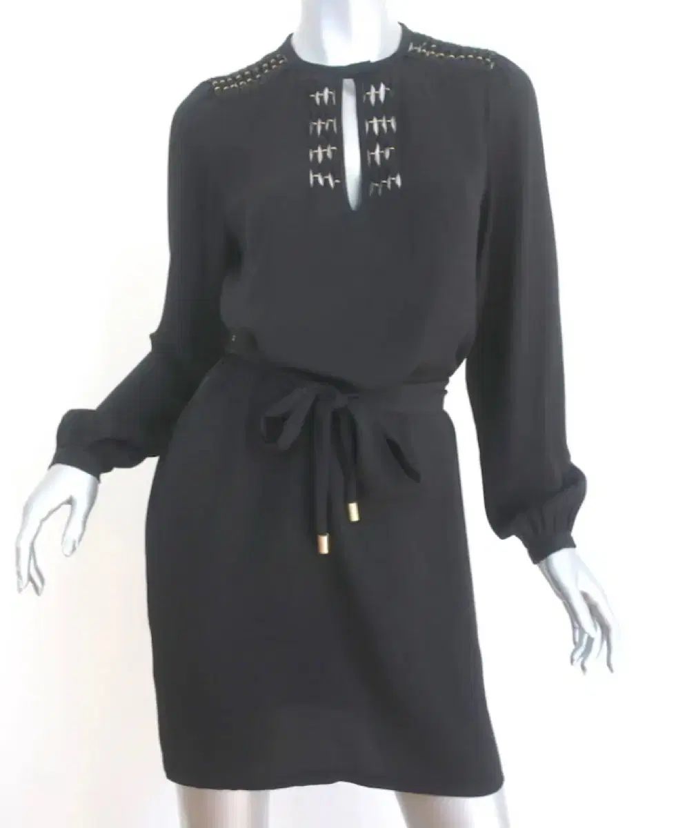Diane Von Furstenberg シルク ONE PIECE