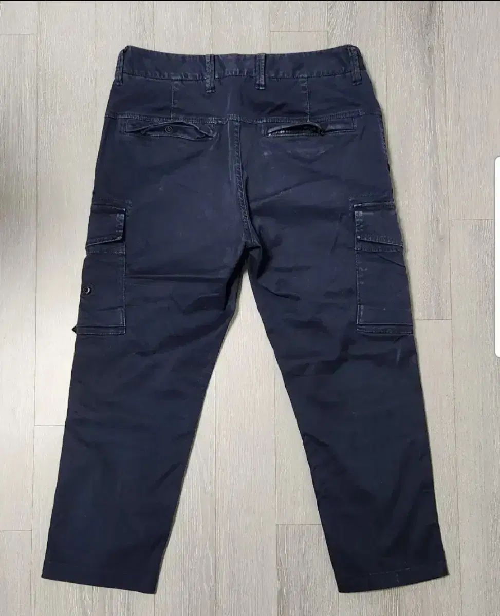 Carhartt ダブルニー 00s カーハート Knee Double carhartt MEXICO製