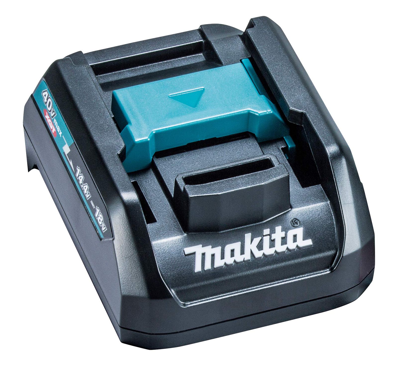 マキタ(Makita) 互換アダプタADP10 A-69967 shu 269c67b9