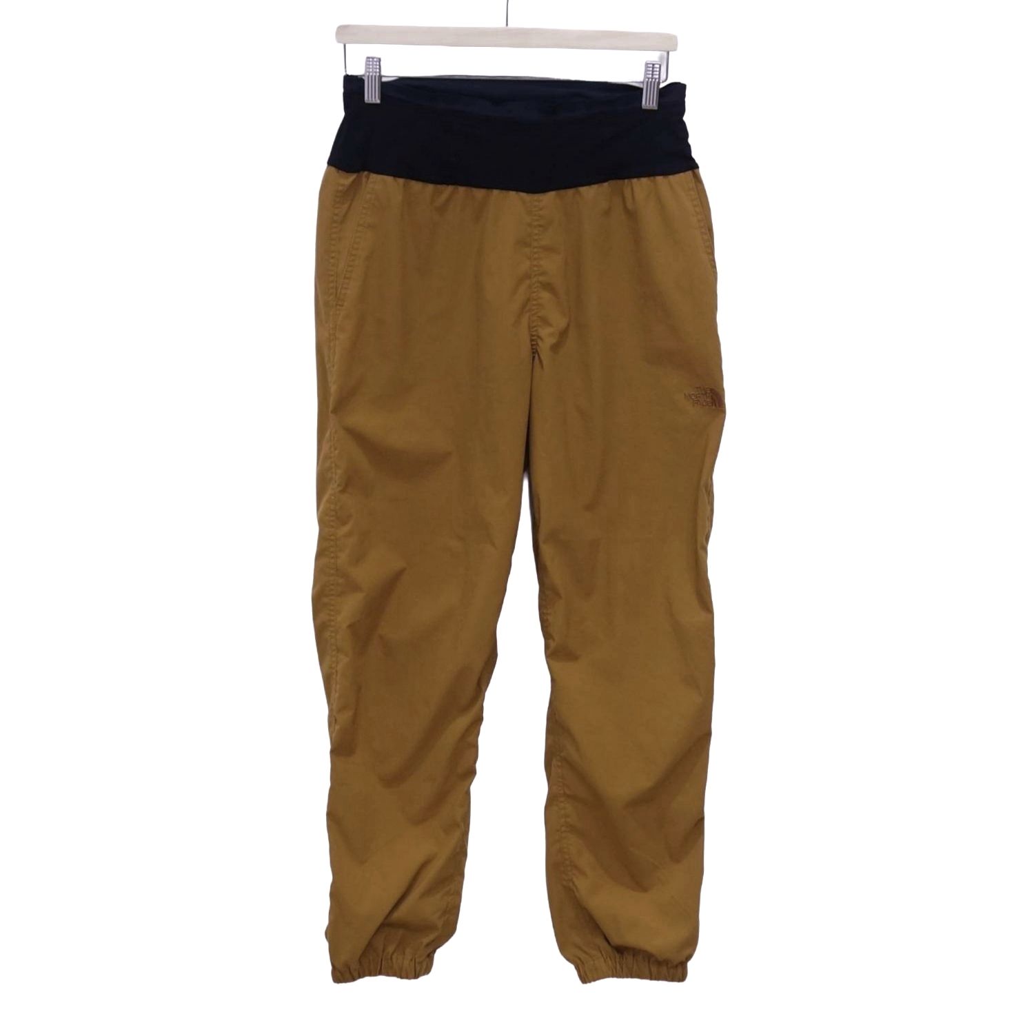 美品 ザ ノースフェイス THE NORTH FACE Free Run Lon