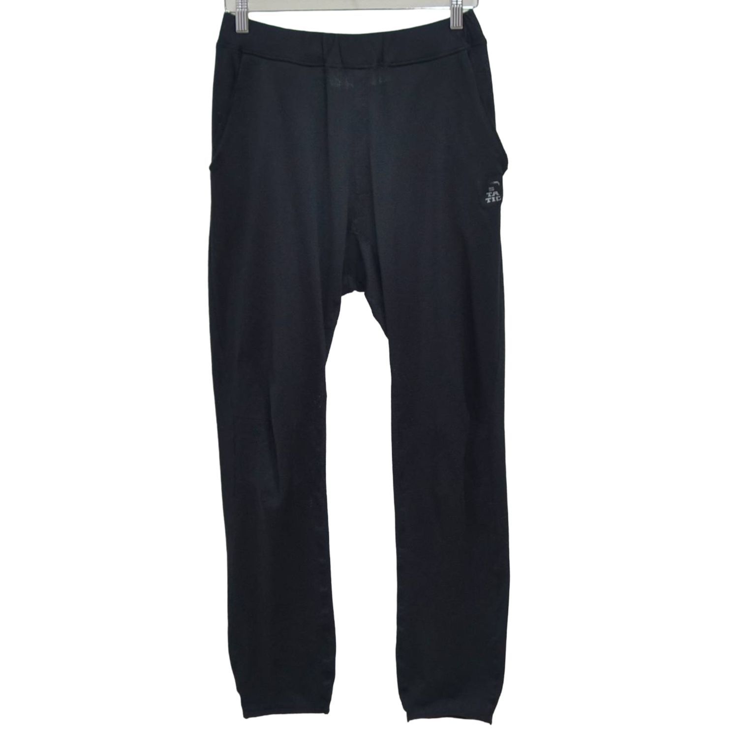 スタティック STATIC ADRIFT PANTS アドリフト パンツ アクテ