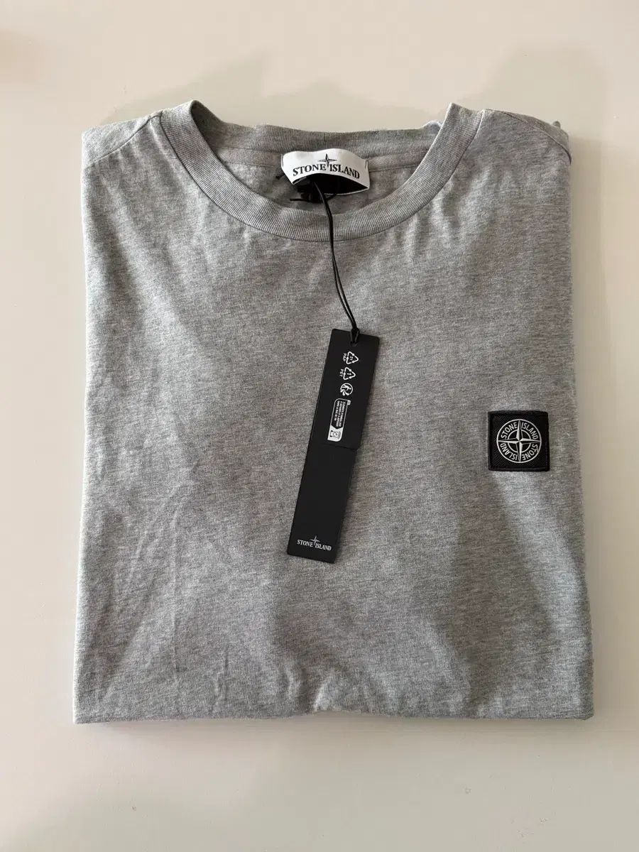 STONE ISLAND ストーンアイランド 半袖Tシャツ 3XL