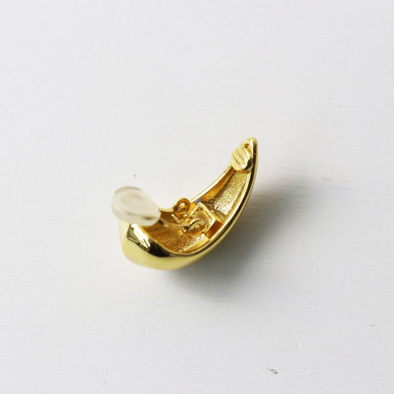 美品 定価16500円 2024 ドゥーズィエムクラス Deuxieme Classe セルリ