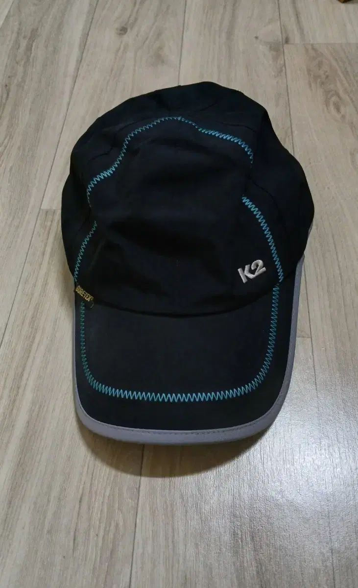 K2 帽子 +EIDER +ポルシェ +Ping 帽子 個別価格です