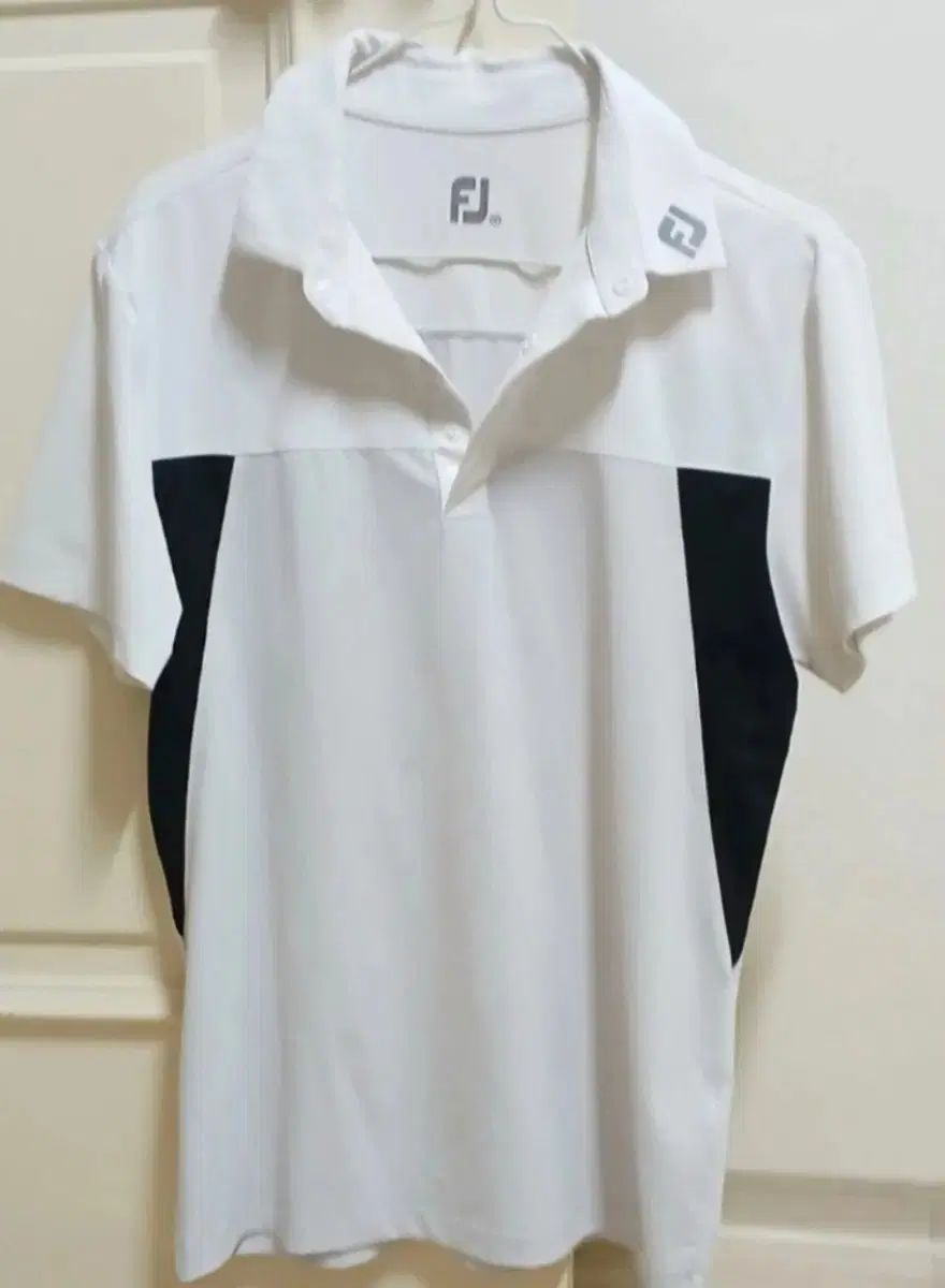 メンズ ファッション フットジョイ 半袖T