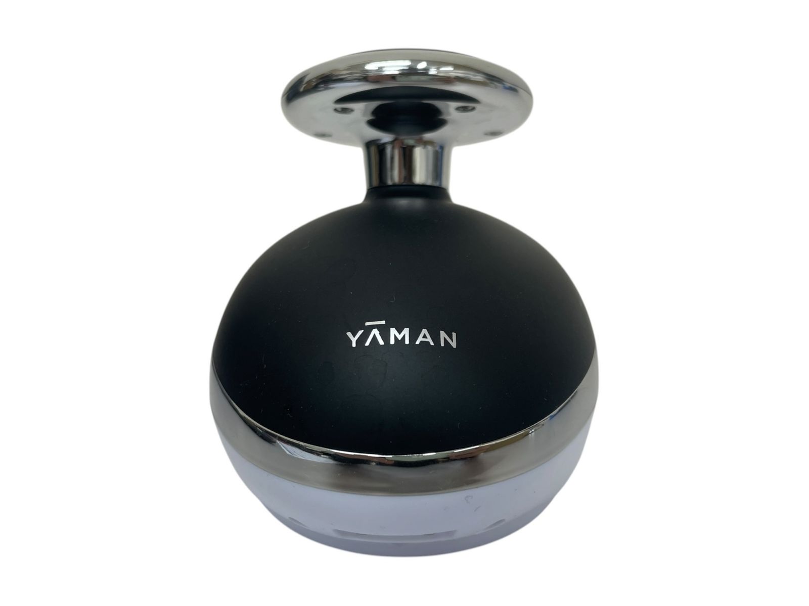 YA-MAN 美顔器 キャビスパRFコア ✨超美品！✨YAMAN 美顔器 キャビスパ