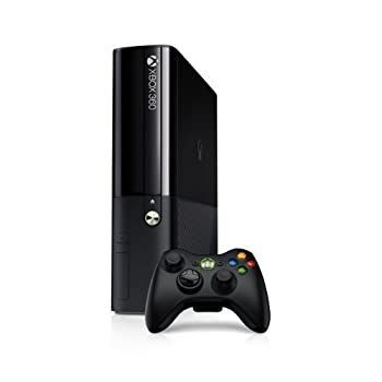 [Used] Xbox 360 4GB L9V-00016