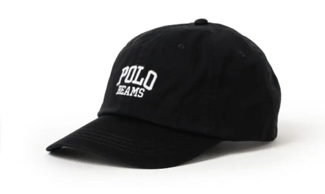 BEAMS ビームス x POLO RALPH LAUREN(ポロラルフローレン) 別注 CLASSIC SPORT CAP キャップ