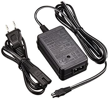 【中古】 ソニー ACアダプター AC-L200 O