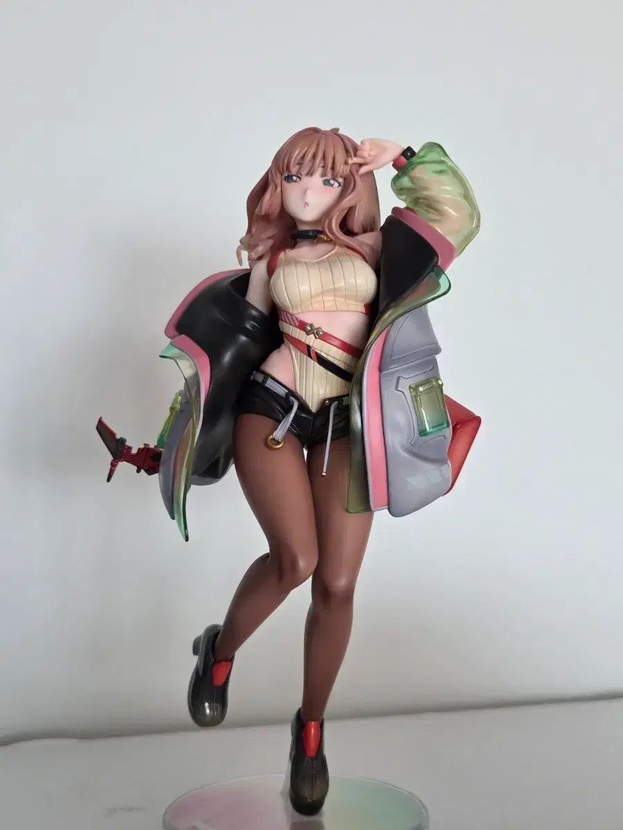 ソーラーレイン グリッドマンユーズ universe ミナミユメ Dreamy Divas