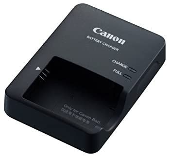 【中古】 Canon キャノン バッテリーチャージャー CB-2LG 5,325円