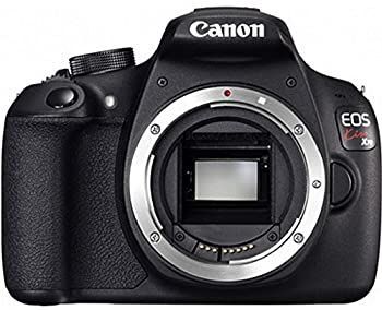[중고] 캐논 캐논 DSLR 카메라 EOS 키스 X70 바디 KISSX70-BODY