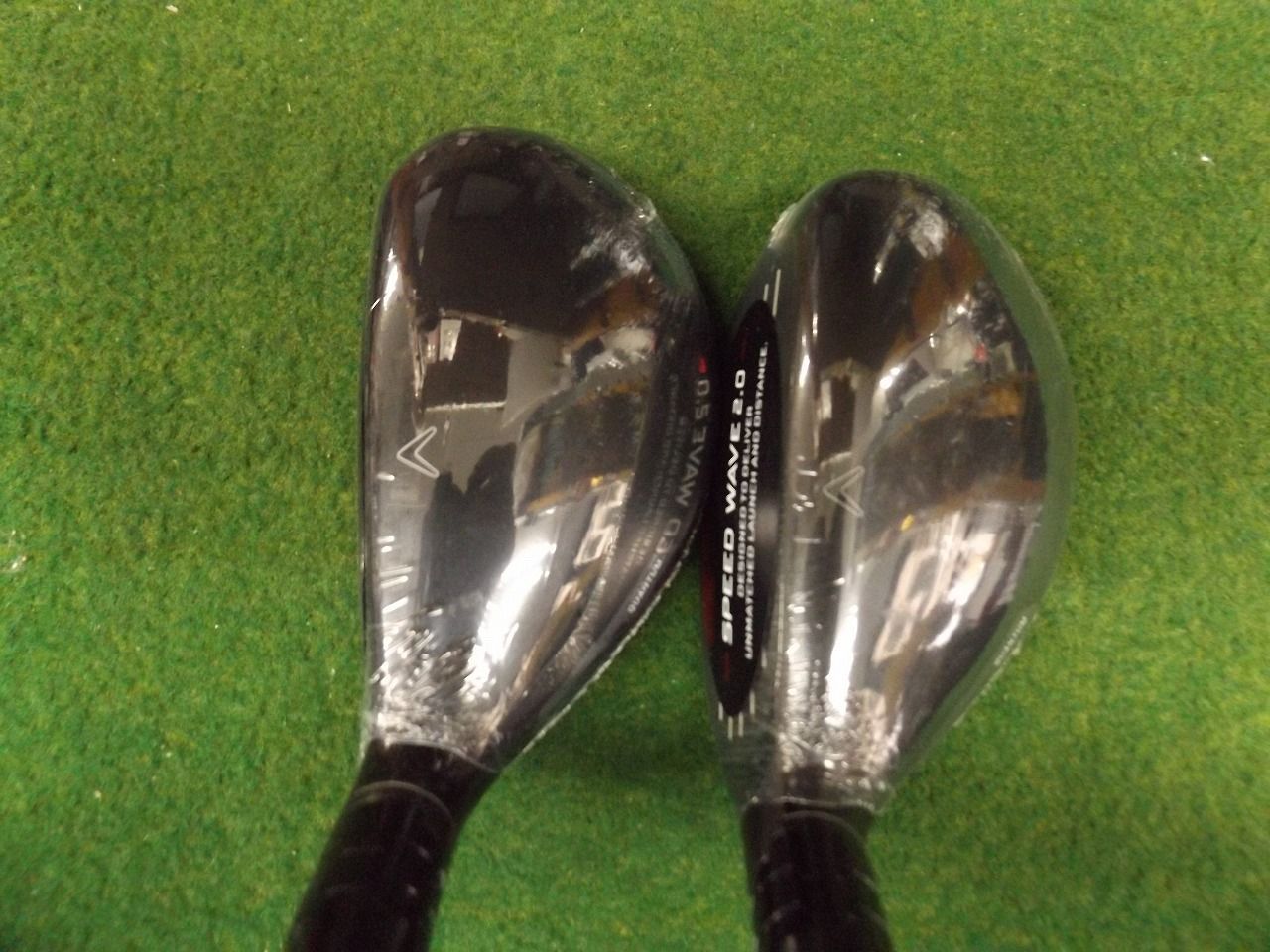 3105 QUANTUM MAX #3+#4 ATHLEMAX 60 S カバー有 新品 キャロウェイ クアンタムマックス ユーティリティ .3106 3105 QUANTUM MAX #3+#4 ATHLEMAX 60 S カバー有 新品 キャロウェイ クアンタムマックス ユーティリティ .3106