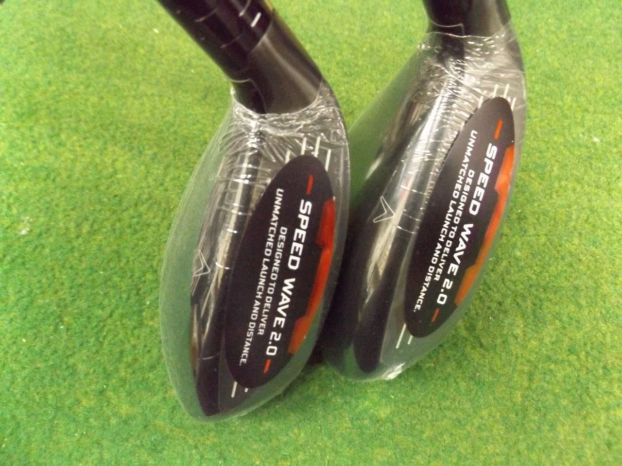 3105 QUANTUM MAX #3+#4 ATHLEMAX 60 S カバー有 新品 キャロウェイ クアンタムマックス ユーティリティ .3106 3105 QUANTUM MAX #3+#4 ATHLEMAX 60 S カバー有 新品 キャロウェイ クアンタムマックス ユーティリティ .3106