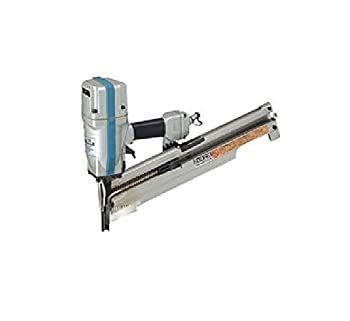 【中古】 マキタ Makita AN921 エア釘打