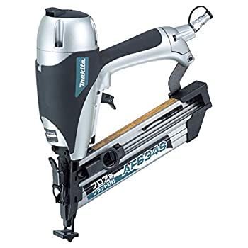【中古】 マキタ Makita AF634S フロア用ブラッド釘打