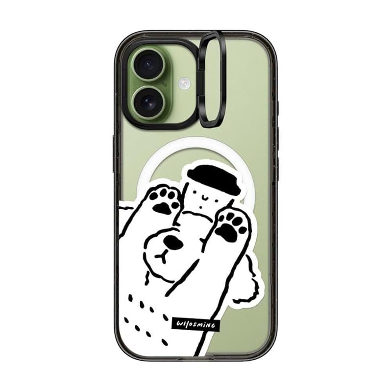 CASETiFY インパクトケース iPhone17 Dogs ケースティファイ iphone17」の人気商品一覧 | 安い商品を通販サイト
