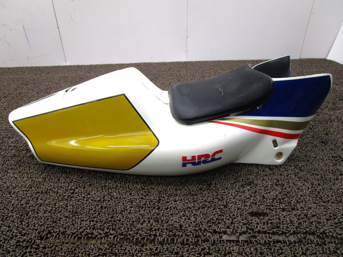 NS-1 シートカウル □B6228！AC12 ホンダ 【 AC08E 】