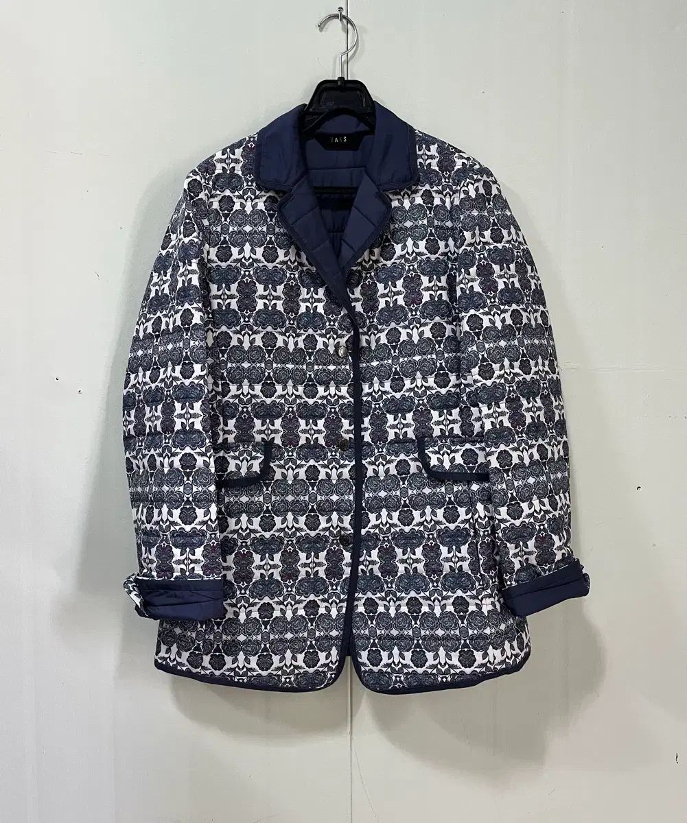 DAKS ダウン ジャケット 85-160