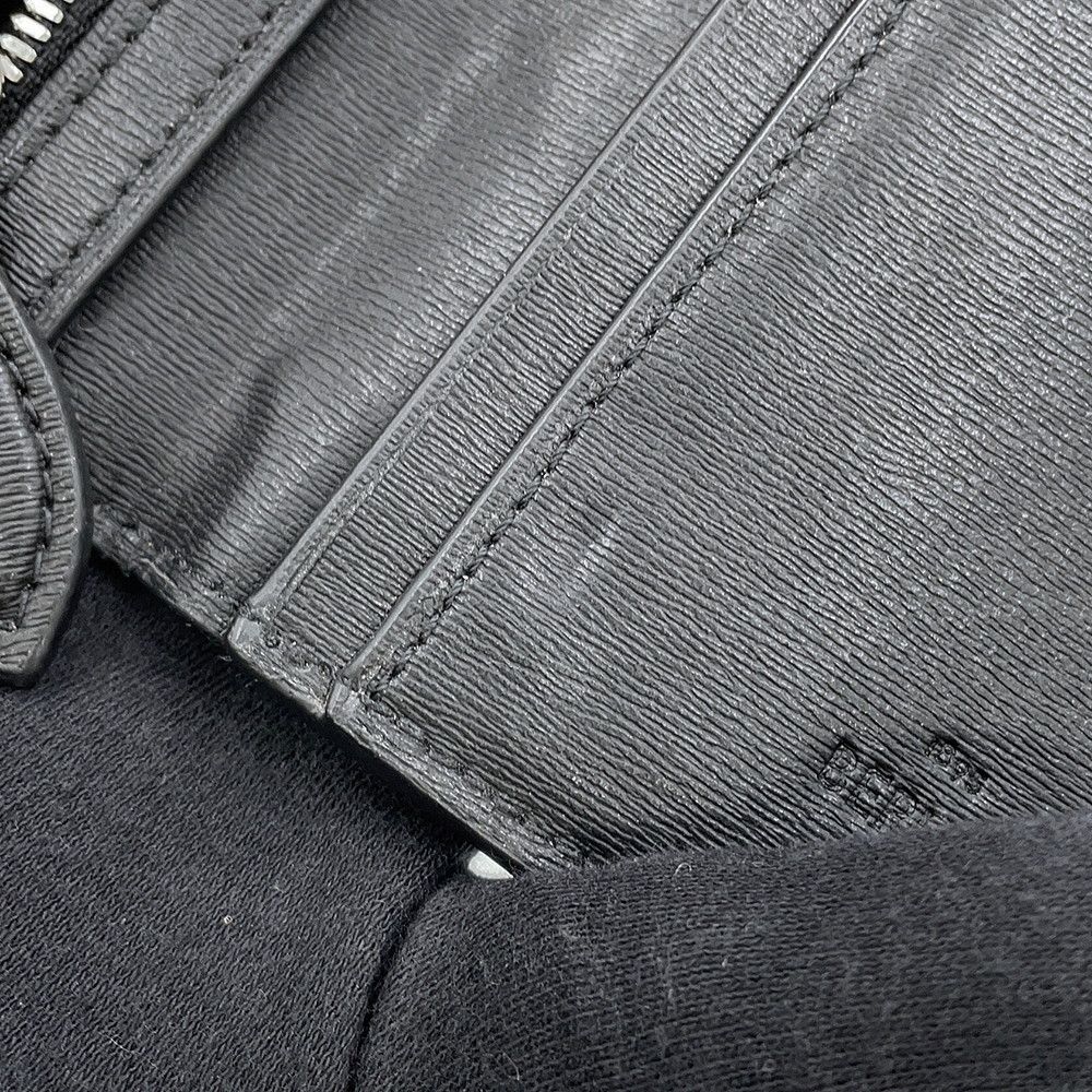 ベルルッティ 長財布 カリグラフィ レザー Berluti メンズ ベルルッティ 長財布 カリグラフィ レザー Berluti メンズ
