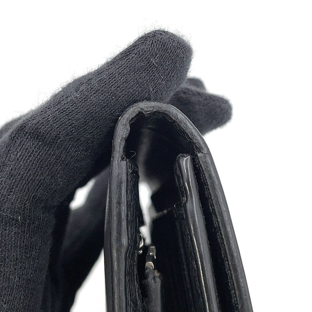 ベルルッティ 長財布 カリグラフィ レザー Berluti メンズ ベルルッティ 長財布 カリグラフィ レザー Berluti メンズ