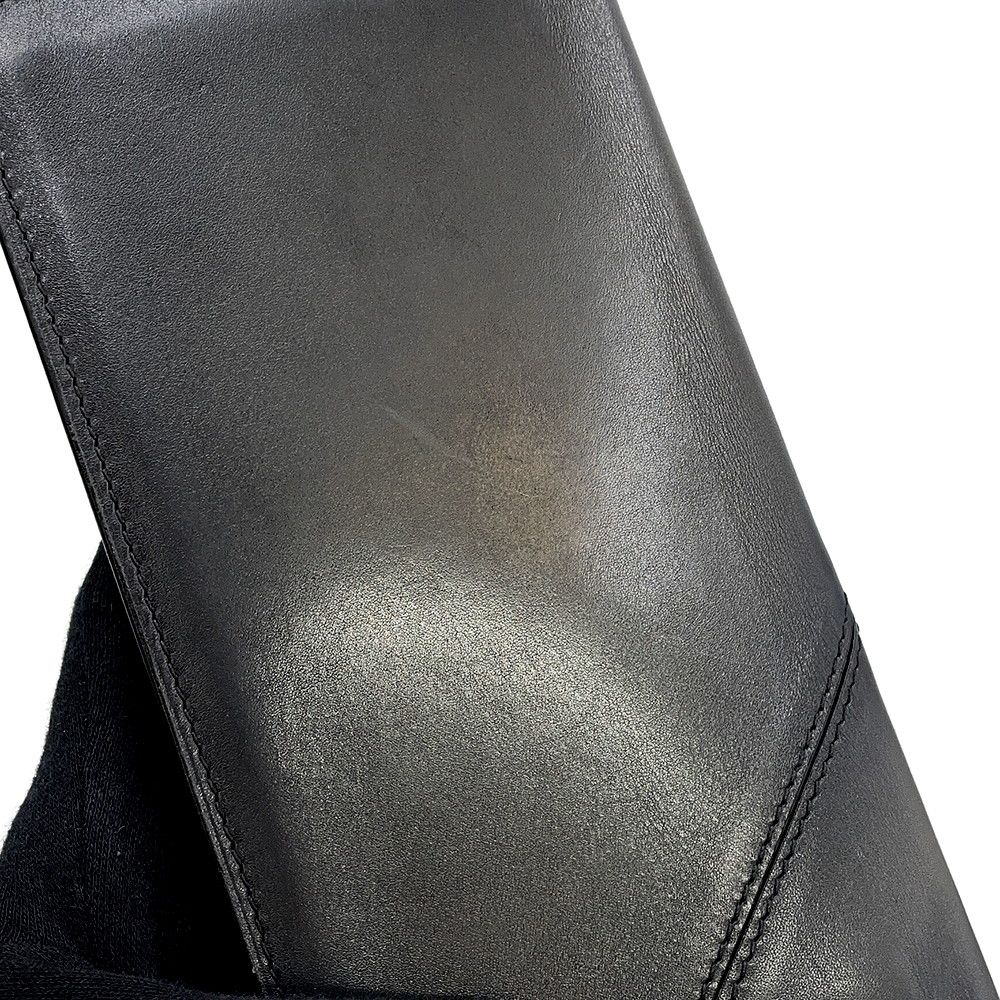 ベルルッティ 長財布 カリグラフィ レザー Berluti メンズ ベルルッティ 長財布 カリグラフィ レザー Berluti メンズ