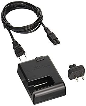 【中古】 Nikon ニコン バッテリーチャージャー MH-25a
