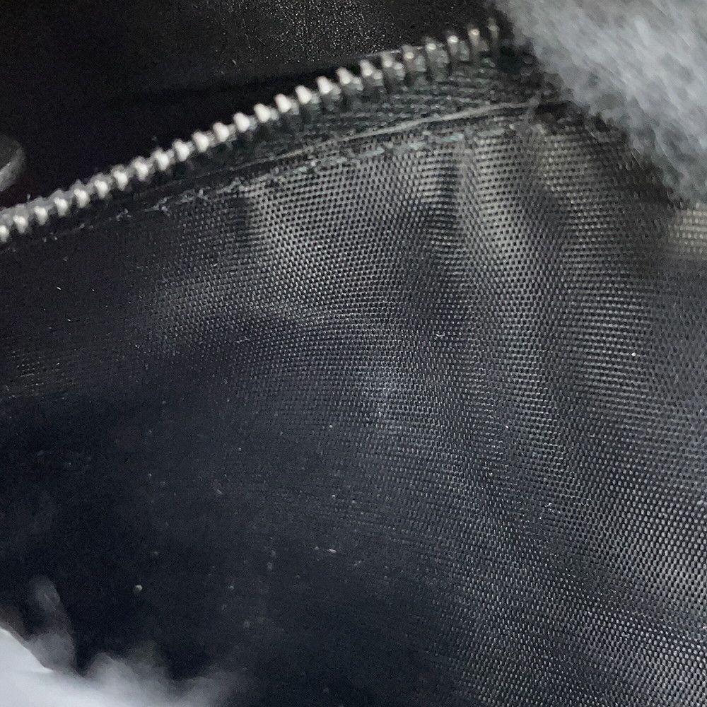 ボッテガヴェネタ 長財布 イントレチャート バイカラー ラウンドファスナー ロングウォレット 510643 BOTTEGA VENETA ボッテガヴェネタ 長財布 イントレチャート バイカラー ラウンドファスナー ロングウォレット 510643 BOTTEGA VENETA