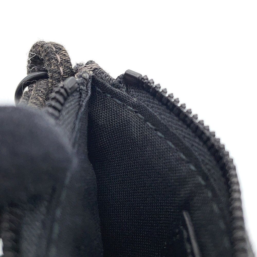 バレンシアガ コインケース ルカゴール デニム ラインストーン 776769 BALENCIAGA 小銭入れ 黒 バレンシアガ コインケース ルカゴール デニム ラインストーン 776769 BALENCIAGA 小銭入れ 黒