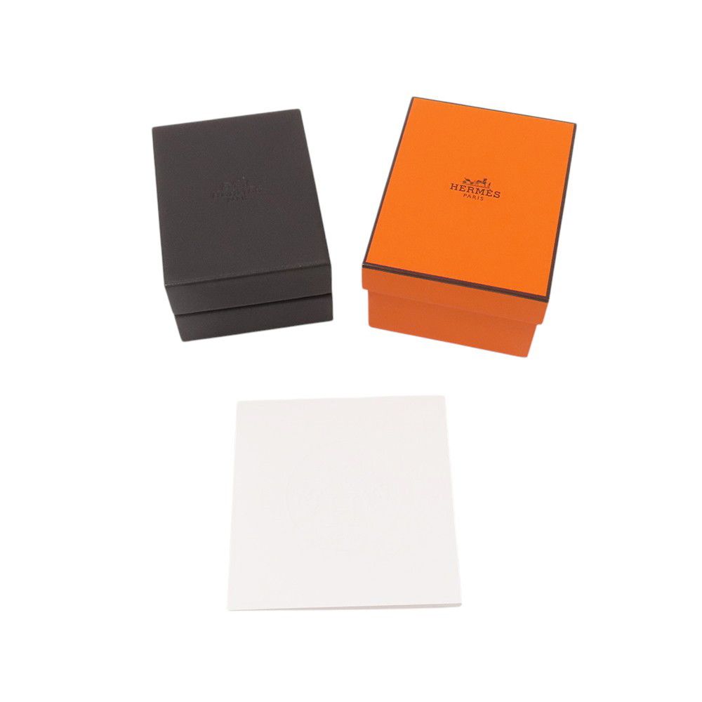 エルメス ネックレス フィネス ペンダント ダイヤモンド 17P 計0.46ct K18WGホワイトゴールド HERMES エルメス ネックレス フィネス ペンダント ダイヤモンド 17P 計0.46ct K18WGホワイトゴールド HERMES