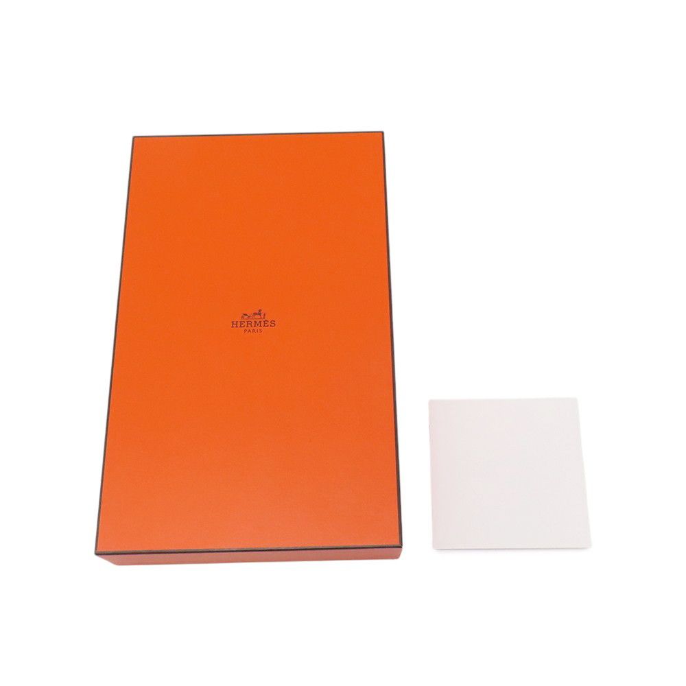 エルメス ネックレス シェーヌダンクル ファランドール SV925シルバー サイズ80 HERMES ロングネックレス ジュエリー エルメス ネックレス シェーヌダンクル ファランドール SV925シルバー サイズ80 HERMES ロングネックレス ジュエリー