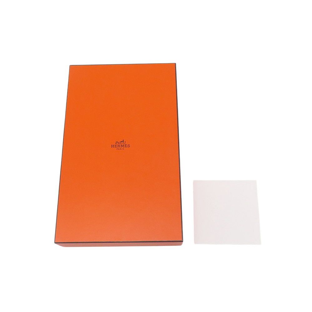 エルメス ネックレス シェーヌダンクル ファランドール SV925シルバー サイズ160 HERMES ロングネックレス ジュエリー