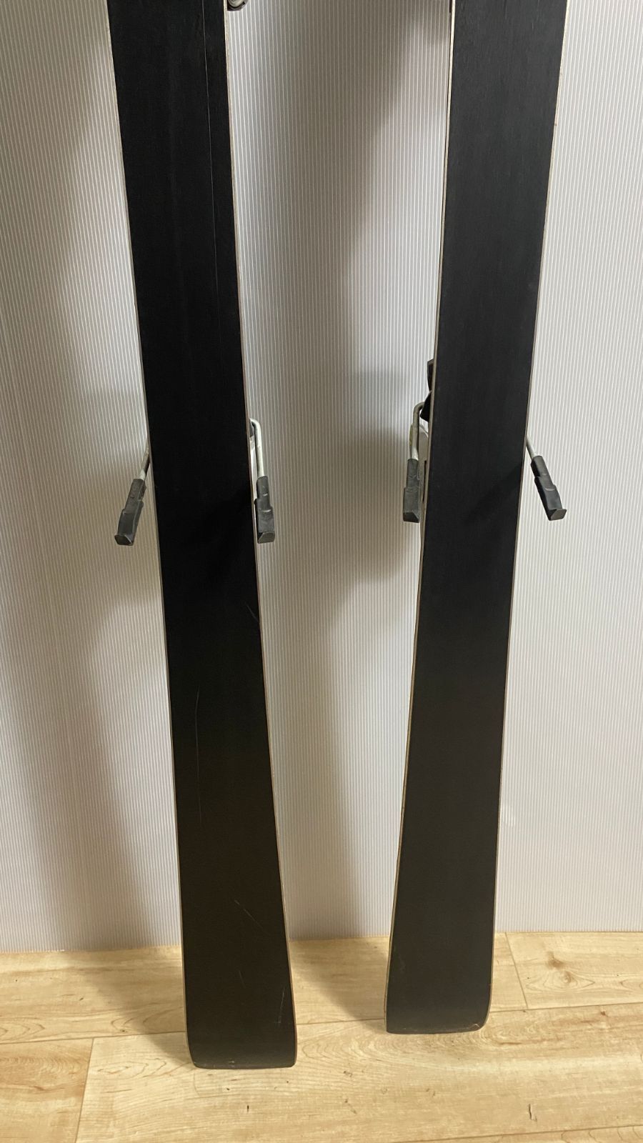 FISCHER AIRCORE FX12 フィッシャーエアーコア スキー板 アウトドア 全長 163cm A031912 M FISCHER AIRCORE FX12 フィッシャーエアーコア スキー板 アウトドア 全長 163cm A031912 M