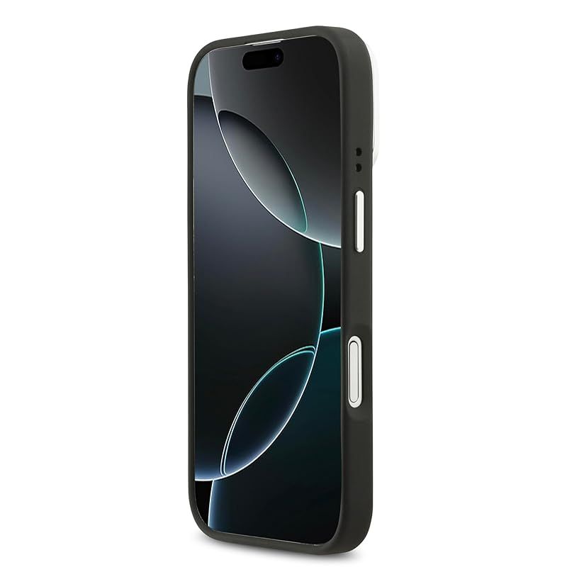 【新品】 LACOSTE iPhone 17 用ケース MagSafe対応 スタンド機能付き PUレザー スマホケース プチピケデザイン ワニロゴ 角度調整可能 動画視聴に便利 保護カバー シノープル(グリーン系) 【新品】 LACOSTE iPhone 17 用ケース MagSafe対応 スタンド機能付き PUレザー スマホケース プチピケデザイン ワニロゴ 角度調整可能 動画視聴に便利 保護カバー シノープル(グリーン系)