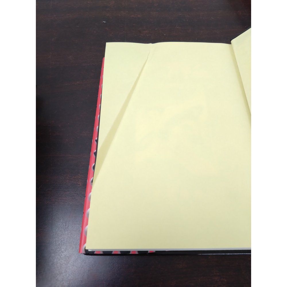 豪華愛蔵版　鉄腕アトム　全巻セット／15巻揃　手塚治虫／著　講談社コミックス