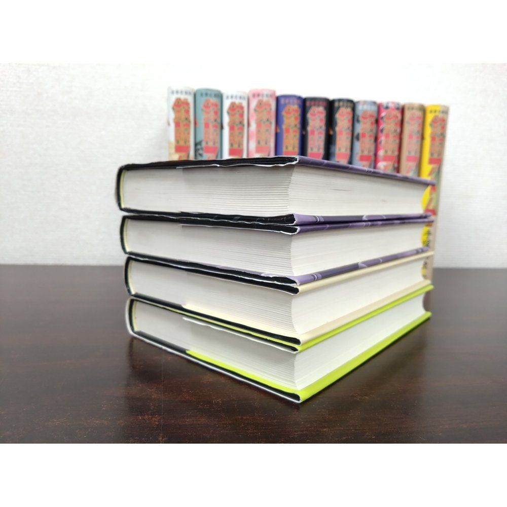 豪華愛蔵版　鉄腕アトム　全巻セット／15巻揃　手塚治虫／著　講談社コミックス