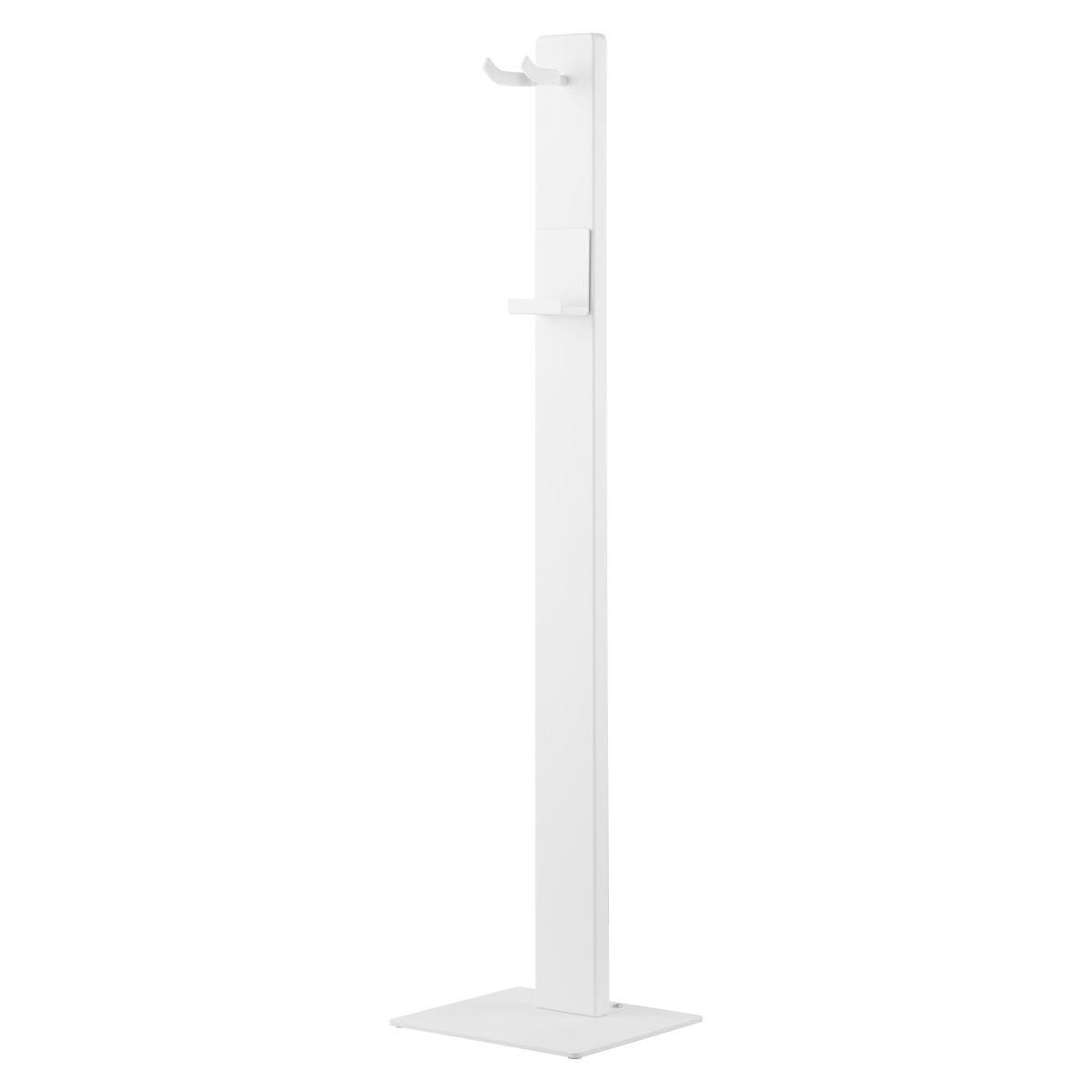 山崎実業 towerハンギングギタースタンド タワー （ 4903208107594 タワーシリーズ tower ギタースタンド ハンギング ギター スタンド ター ギター置き 魅せる収納 見せる収納 ディスプレイ )