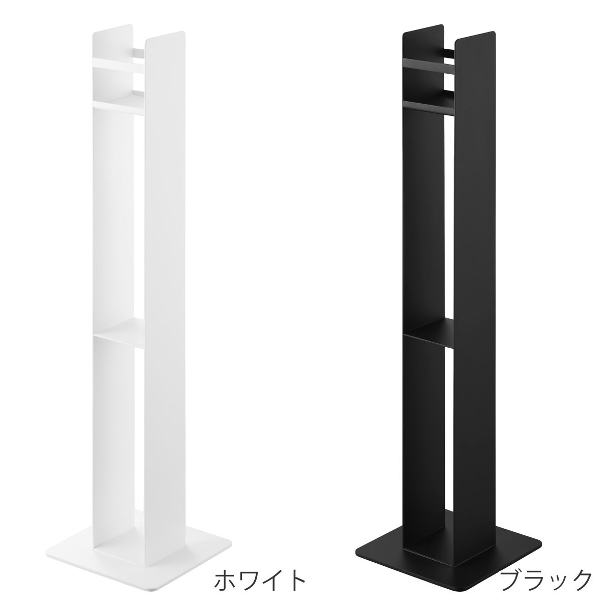 山崎実業 tower消毒液スタンド タワー ( 4903208104685 タワーシリーズ tower 消毒液置き スタンド 消毒液 玄関 収納 ディスペンサー ホルダー 消毒 アルコール 省スペース エントランス ) 山崎実業 tower消毒液スタンド タワー ( 4903208104685 タワーシリーズ tower 消毒液置き スタンド 消毒液 玄関 収納 ディスペンサー ホルダー 消毒 アルコール 省スペース エントランス )