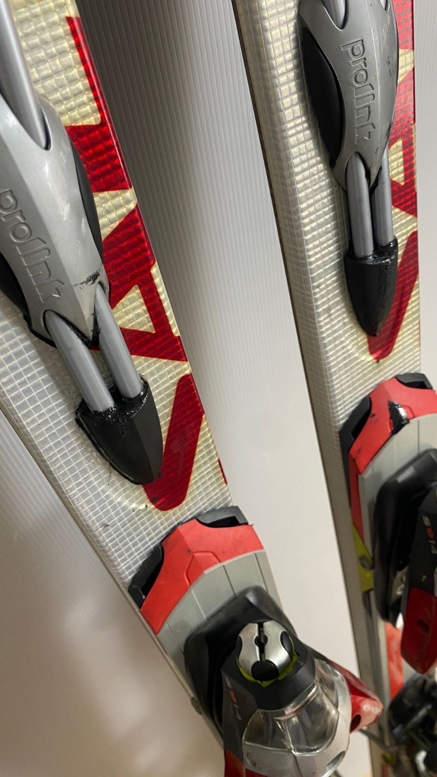 SALOMON サロモン EQUIPE 10 RC L176スキー板 アウトドア 全長175cm H A031907 M SALOMON サロモン EQUIPE 10 RC L176スキー板 アウトドア 全長175cm H A031907 M