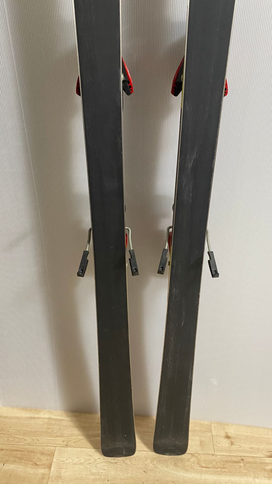 SALOMON サロモン EQUIPE 10 RC L176スキー板 アウトドア 全長175cm H A031907 M SALOMON サロモン EQUIPE 10 RC L176スキー板 アウトドア 全長175cm H A031907 M