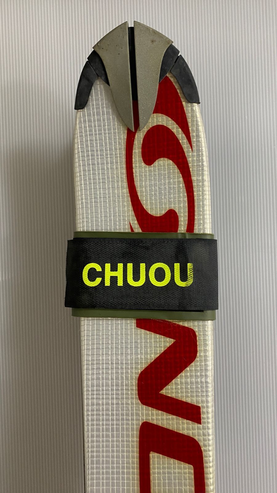 SALOMON サロモン EQUIPE 10 RC L176スキー板 アウトドア 全長175cm H A031907 M SALOMON サロモン EQUIPE 10 RC L176スキー板 アウトドア 全長175cm H A031907 M