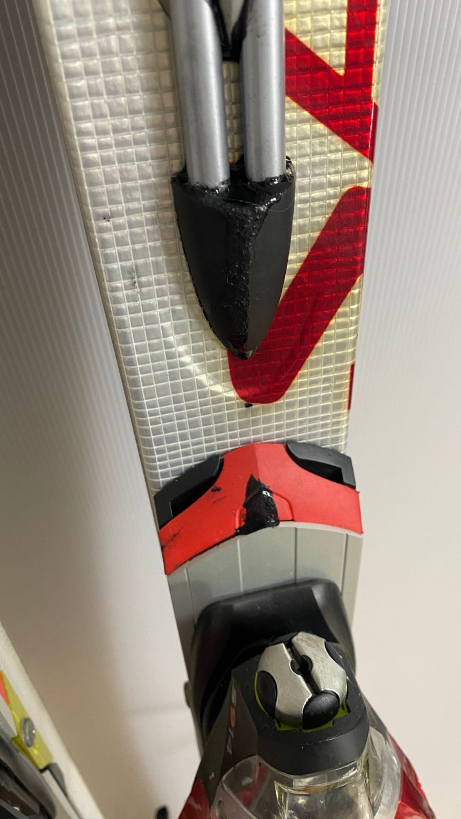 SALOMON サロモン EQUIPE 10 RC L176スキー板 アウトドア 全長175cm H A031907 M SALOMON サロモン EQUIPE 10 RC L176スキー板 アウトドア 全長175cm H A031907 M