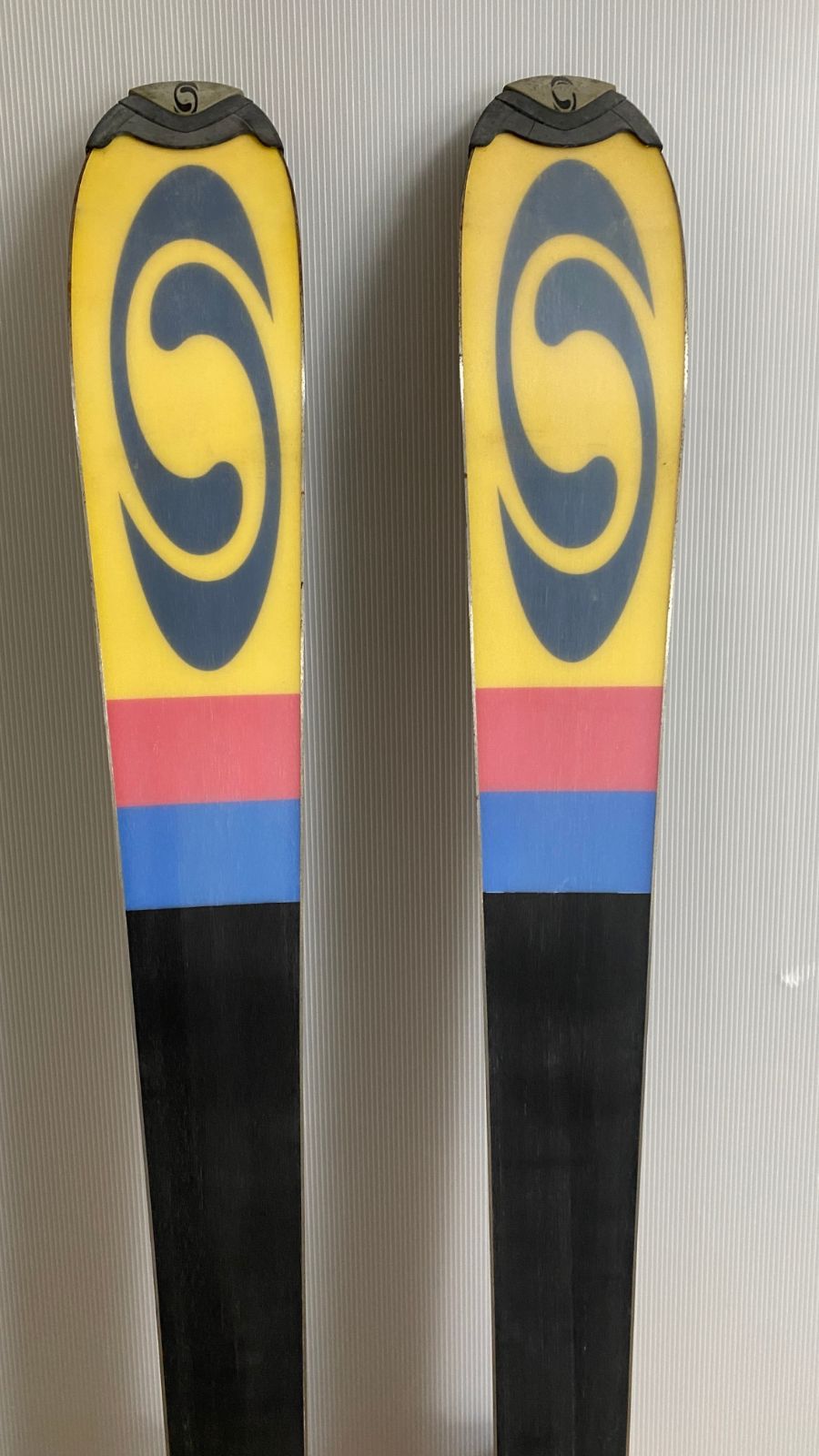 SALOMON サロモン EQUIPE 10 RC L176スキー板 アウトドア 全長175cm H A031907 M SALOMON サロモン EQUIPE 10 RC L176スキー板 アウトドア 全長175cm H A031907 M