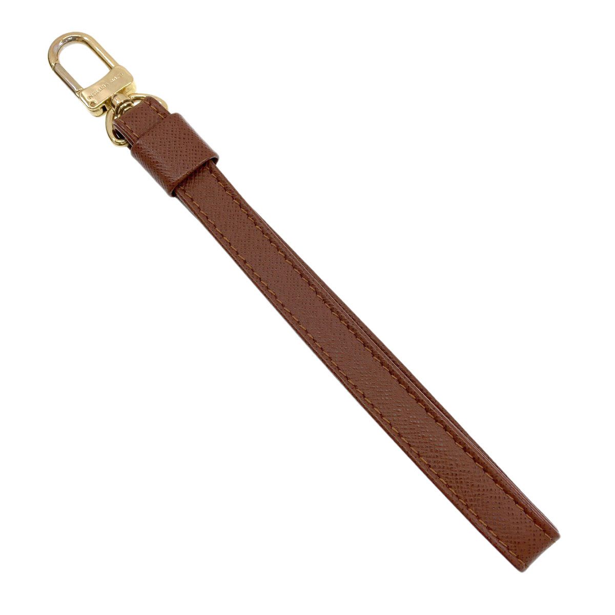LOUIS VUITTON ルイヴィトン M51790 オルセー セカンドバッグ モノグラムキャンバス レディース [中古]