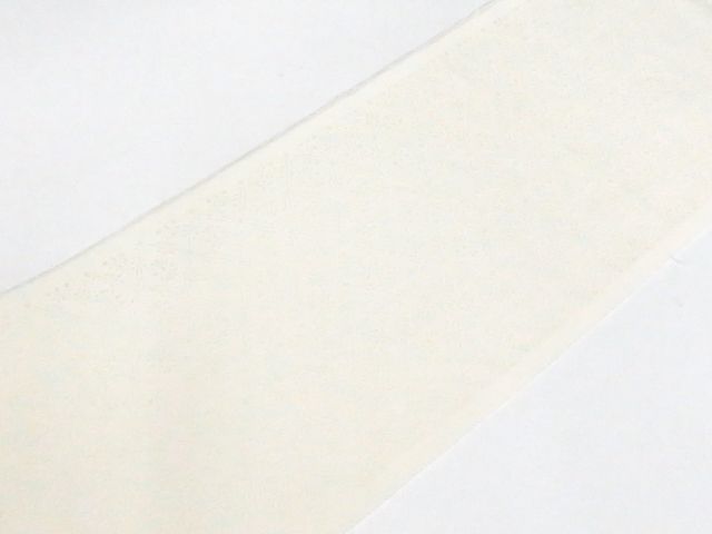 【京松】和装小物 半衿 未使用品美品 r8w05-341