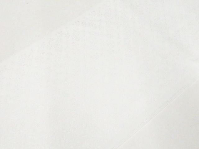【京松】和装小物 半衿 未使用品美品 r8w05-344